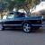 1971 Chevrolet C-10 LS Engine-Frame Off Restored from Texas-Pro Tourin