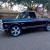 1971 Chevrolet C-10 LS Engine-Frame Off Restored from Texas-Pro Tourin