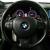2014 BMW 7-Series Exec Package