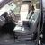 2008 Cadillac Escalade AWD 4dr SB Crew Cab