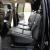 2008 Cadillac Escalade AWD 4dr SB Crew Cab