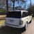 2010 Land Rover Range Rover HSE LUX 4dr Suv