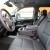2017 Chevrolet Silverado 3500 LT Z71