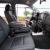 2017 Chevrolet Silverado 3500 LT Z71