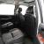 2014 Chevrolet Suburban LT 7-PASS SUNROOF NAV DVD 20'S