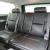 2014 Chevrolet Suburban LT 7-PASS SUNROOF NAV DVD 20'S