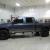 2006 Ford F-250 XLT ARP Headstuds Deleted Lifted!!!
