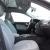 2013 Audi A4 2.0T Sedan quattro Premium Plus