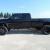 2007 Chevrolet Silverado 3500 RUST FREE WITH NITROUS ONLY 128K