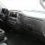 2014 Chevrolet Silverado 1500 SILVERADO TEXAS DBL CAB LTZ LEATHER 20'S