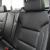 2014 Chevrolet Silverado 1500 SILVERADO TEXAS DBL CAB LTZ LEATHER 20'S