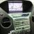 2011 Honda Pilot TOURING 8PASS SUNROOF NAV DVD REAR CAM