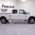2015 Ford F-250 4WD Crew Cab 156 Platinum