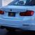 2013 BMW 3-Series 328i xDrive Sedan