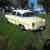 1954 Chevrolet Bel Air/150/210 210