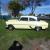 1954 Chevrolet Bel Air/150/210 210