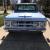 1969 Dodge Other