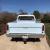 1969 Dodge Other