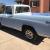 1969 Dodge Other