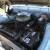 1969 Dodge Other