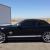 2008 Shelby GT500 Super Snake Convertible 427 NASCAR Special Edition