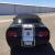 2008 Shelby GT500 Super Snake Convertible 427 NASCAR Special Edition
