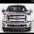 2016 Ford Other Pickups FX4/4x4 Ultimate