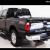 2016 Ford Other Pickups FX4/4x4 Ultimate
