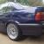1997 BMW 3-Series 328i