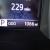 2017 Toyota Tacoma Double Cab TRD Sport V6 3.5L Navigation 4WD Long