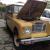 Land Rover Series 3 will swap for something interesting car bike or boat