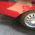 1969 Ford Falcon XW GT 351W 4 speed 9&#034; HO parts, Monaro GTS Torana XU1 Pacer R/T