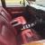 1988 bentley Mulsane S Sedan Rolls Royce Mercedes Daimler Jaguar Prestige