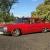 1964 chev impala Sedan Belair 350ci Low rider Classic  Galaxy Cady Parisian