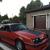 1986 Ford Mustang 2 DOOR | eBay