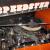 1936 Replica/Kit Makes AUBURN Speedster/Boatail