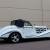 1936 Mercedes-Benz 500-Series  Roadster Hotrod