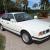 1989 BMW 5-Series 535I