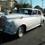 1965 Bentley Other