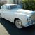 1965 Bentley Other