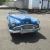 1949 Buick Super Super
