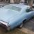 1972 Buick Skylark
