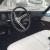 1972 Buick Skylark