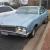1972 Buick Skylark