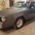 1987 Buick Regal Turbo-T 49,088 Miles*Super Clean*Tons of Mod's!!
