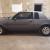 1987 Buick Regal Turbo-T 49,088 Miles*Super Clean*Tons of Mod's!!