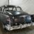 1950 Cadillac DeVille