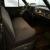 1950 Cadillac DeVille