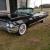 1962 Cadillac DeVille