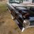 1962 Cadillac DeVille